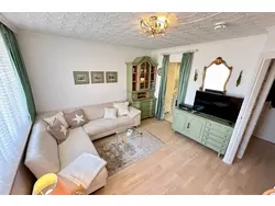 Bild zur gratis inserierten Ferienwohnung Ferienwohnung-3480262.