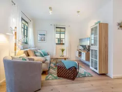 Bild zur gratis inserierten Ferienwohnung Ferienwohnung-2143287.