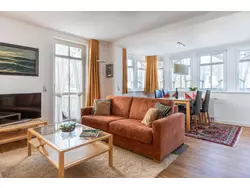 Bild zur gratis inserierten Ferienwohnung Ferienwohnung-1418366.