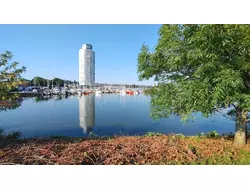 Ferienwohnung Ferienwohnung-3554965 in Schleswig - 2 Personen, Hund nicht erlaubt