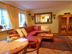 Bild zur gratis inserierten Ferienwohnung Ferienhaus-37327.