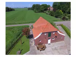 Bild zur gratis inserierten Ferienwohnung Ferienhaus-1440074.