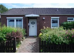 Bild zur gratis inserierten Ferienwohnung Ferienhaus-2131431.