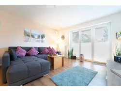 Bild zur gratis inserierten Ferienwohnung Ferienwohnung-3563595.