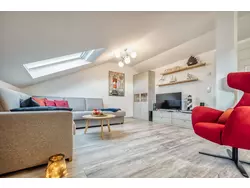 Bild zur gratis inserierten Ferienwohnung Ferienwohnung-2188145.