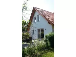 Ferienhaus Ferienhaus-1422249 in Wernigerode - 5 Personen, Hund nicht erlaubt