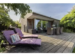 Bild zur gratis inserierten Ferienwohnung Ferienhaus-3563447.