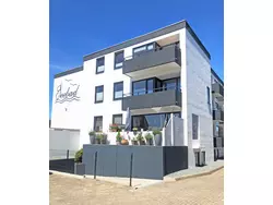 Bild zur gratis inserierten Ferienwohnung Ferienwohnung-2134412.