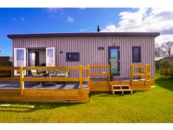 Bild zur gratis inserierten Ferienwohnung Ferienwohnung-3512832.