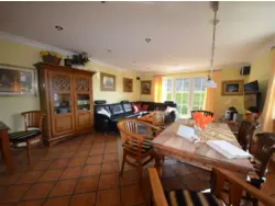 Bild zur gratis inserierten Ferienwohnung Ferienhaus-37328.