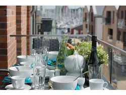 Bild zur gratis inserierten Ferienwohnung Ferienwohnung-1346302.