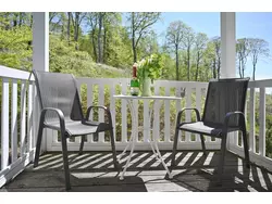 Bild zur gratis inserierten Ferienwohnung Ferienwohnung-3560539.