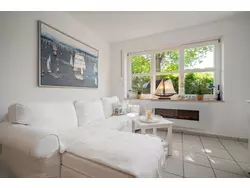 Bild zur gratis inserierten Ferienwohnung Ferienwohnung-3564742.