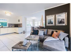 Bild zur gratis inserierten Ferienwohnung Ferienhaus-3489500.