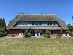 Bild zur gratis inserierten Ferienwohnung Ferienwohnung-2125879.