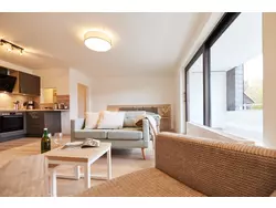 Bild zur gratis inserierten Ferienwohnung Ferienwohnung-3417481.