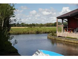 Bild zur gratis inserierten Ferienwohnung Ferienwohnung-3504704.