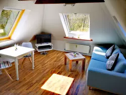 Ferienwohnung Ferienwohnung-1421572 in Selk - 2 Personen, Hund nicht erlaubt