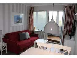 Bild zur gratis inserierten Ferienwohnung Ferienwohnung-3458469.