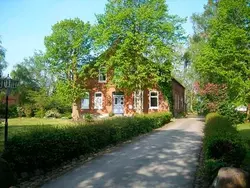 Bild zur gratis inserierten Ferienwohnung Ferienwohnung-1853007.