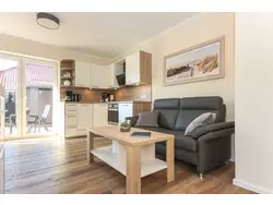 Bild zur gratis inserierten Ferienwohnung Ferienwohnung-3504703.