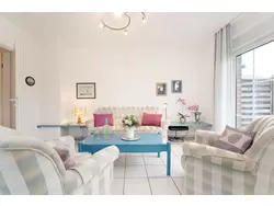 Bild zur gratis inserierten Ferienwohnung Ferienhaus-3563914.