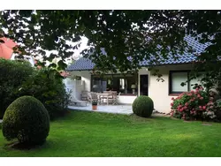 Bild zur gratis inserierten Ferienwohnung Ferienhaus-1467877.