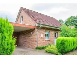 Bild zur gratis inserierten Ferienwohnung Ferienhaus-1845788.