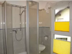 Bild zur gratis inserierten Ferienwohnung Ferienwohnung-37790.