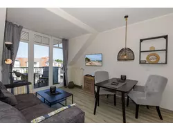 Bild zur gratis inserierten Ferienwohnung Ferienwohnung-3283966.