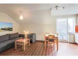 Bild zur gratis inserierten Ferienwohnung Ferienwohnung-1320343.