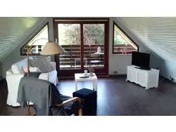 Ferienwohnung Ferienwohnung-1526694 in Stein (Probstei) - 2 Personen, Hund nicht erlaubt