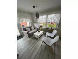 Bild zur gratis inserierten Ferienwohnung Ferienwohnung-3514431.