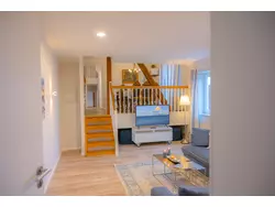 Bild zur gratis inserierten Ferienwohnung Ferienwohnung-1554469.