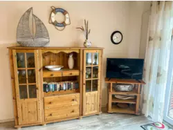 Bild zur gratis inserierten Ferienwohnung Ferienhaus-37991.