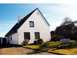 Bild zur gratis inserierten Ferienwohnung Ferienwohnung-1852408.