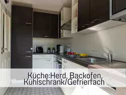 Bild zur gratis inserierten Ferienwohnung Ferienhaus-1424034.