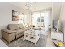 Bild zur gratis inserierten Ferienwohnung Ferienwohnung-1473082.