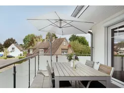 Bild zur gratis inserierten Ferienwohnung Ferienwohnung-3563387.