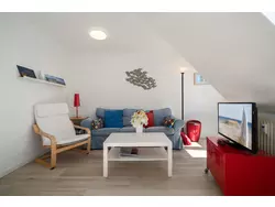 Bild zur gratis inserierten Ferienwohnung Ferienwohnung-3564777.