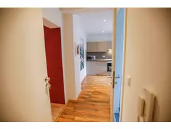 Ferienwohnung Ferienwohnung-2207275 in Triberg im Schwarzwald - 2 Personen, Hund nicht erlaubt