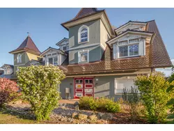 Bild zur gratis inserierten Ferienwohnung Ferienwohnung-1409651.