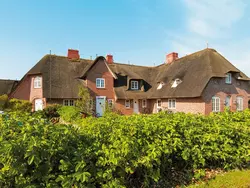 Ferienhaus Ferienhaus-1419790 in Kampen (Sylt) - 6 Personen, Hund erlaubt