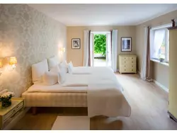 Bild zur gratis inserierten Ferienwohnung Apartment-1905594.