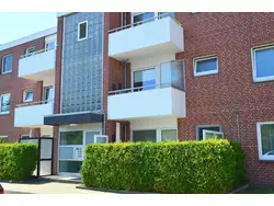 Bild zur gratis inserierten Ferienwohnung Ferienwohnung-1482643.