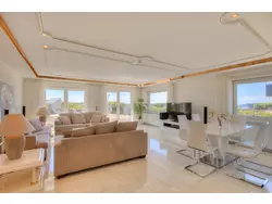 Bild zur gratis inserierten Ferienwohnung Ferienwohnung-3288298.