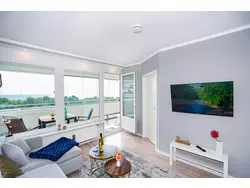 Bild zur gratis inserierten Ferienwohnung Ferienwohnung-2268150.