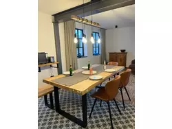 Bild zur gratis inserierten Ferienwohnung Ferienhaus-3429436.