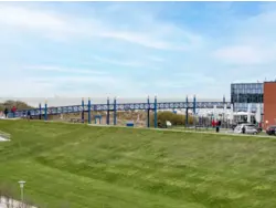 Bild zur gratis inserierten Ferienwohnung Ferienhaus-39671.