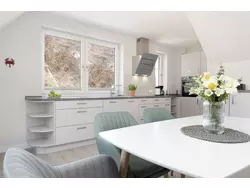 Bild zur gratis inserierten Ferienwohnung Ferienwohnung-3564321.